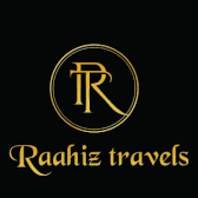 Raahiz Travels