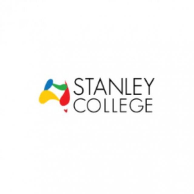 Stanley College (CRICOS Code: 03047E | RTO Code: 51973)