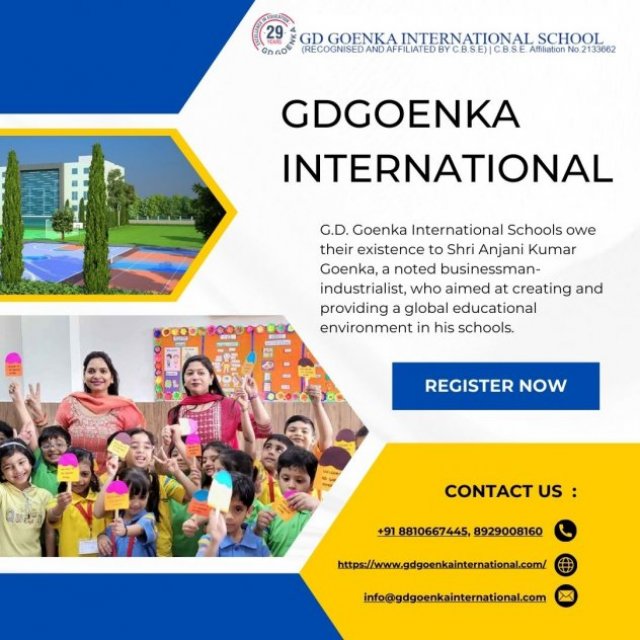 GdGoenkaInternational