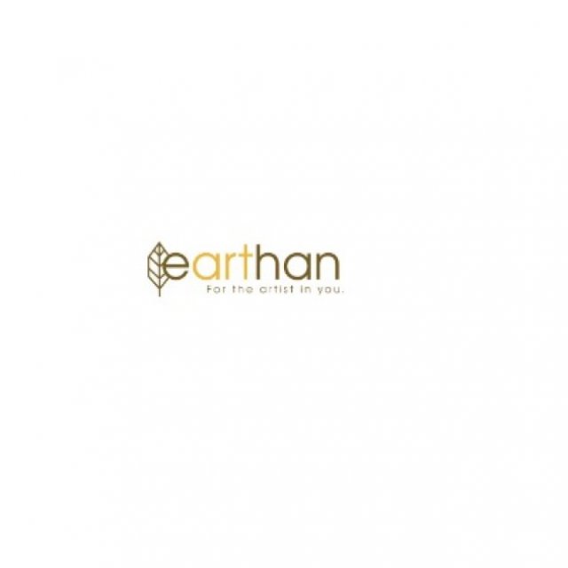 Earthan