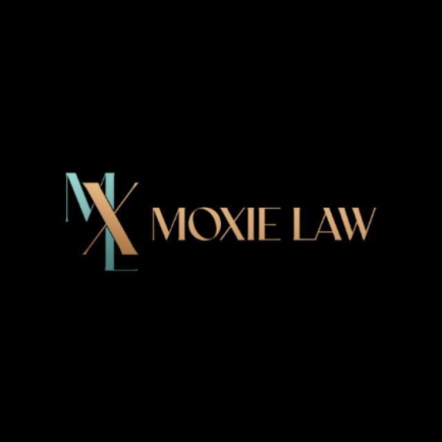 Moxie Law Group Personal Injury Lawyer