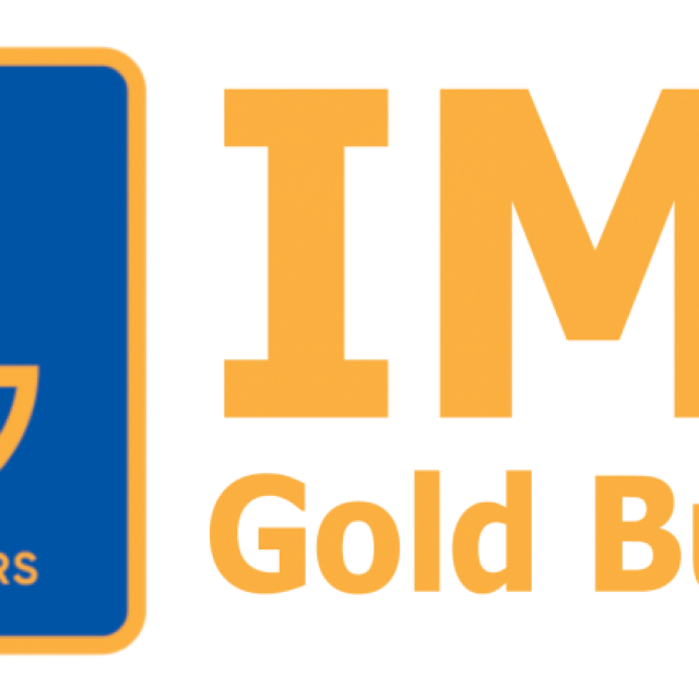 IMG GOLD BUYERS IN Bangalore