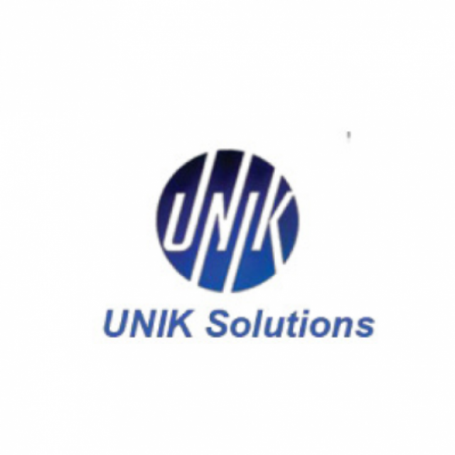 Unik Finance