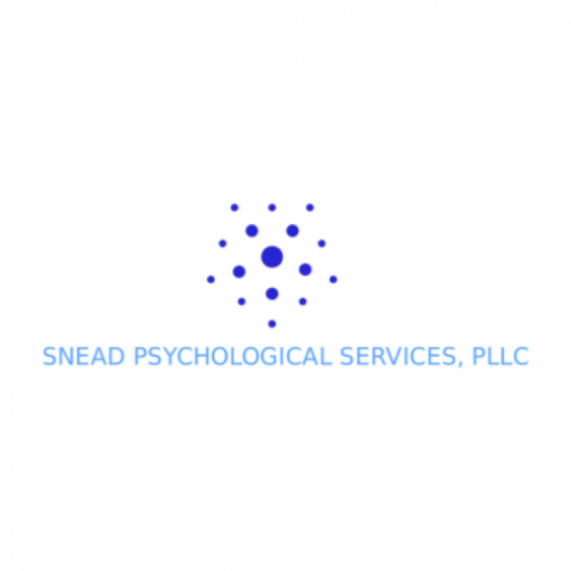 Snead Psychological Services