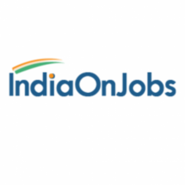 Indiaonjobs