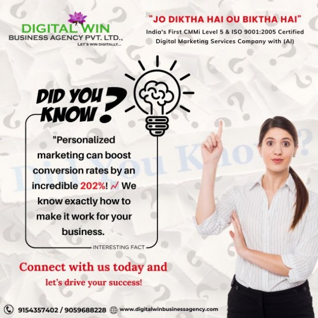 Website Designing services in Hyderabad | Digitalwin business agency.