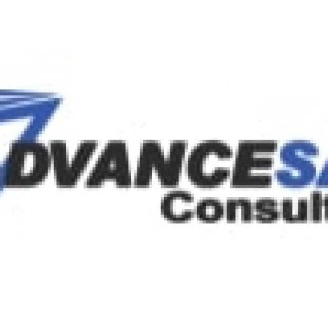 AdvanceSafe Consultants