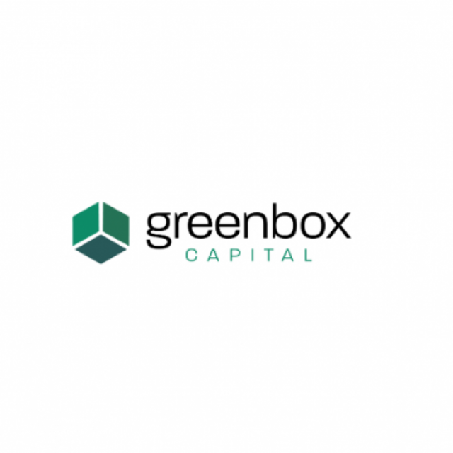 Greenbox Capital