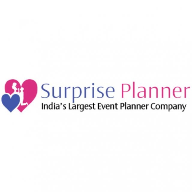 surpriseplanner