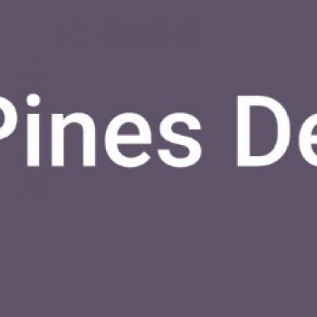 Pines Dental