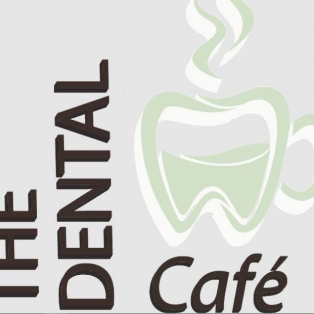 The Dental Cafe Rochedale South