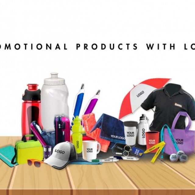 Spotlight Advertising Products