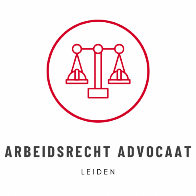 Arbeidsrecht Advocaat Leiden