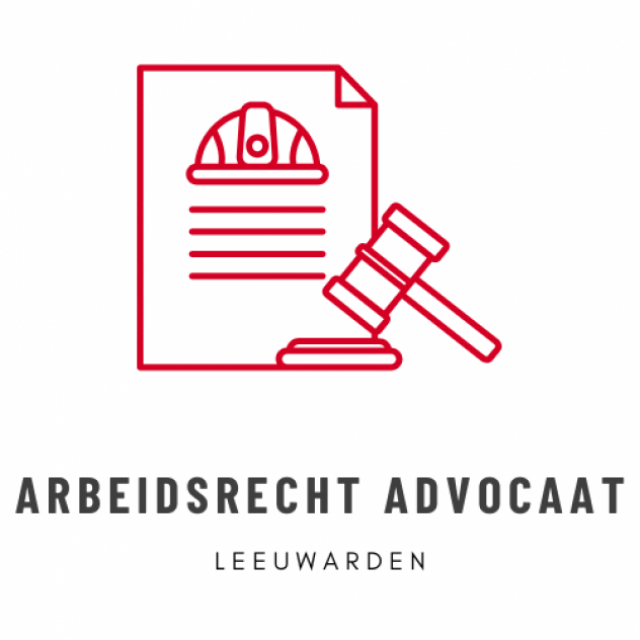 Arbeidsrecht Advocaat Leeuwarden