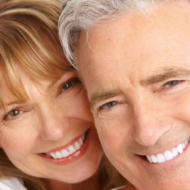 Shreve Denture Clinic