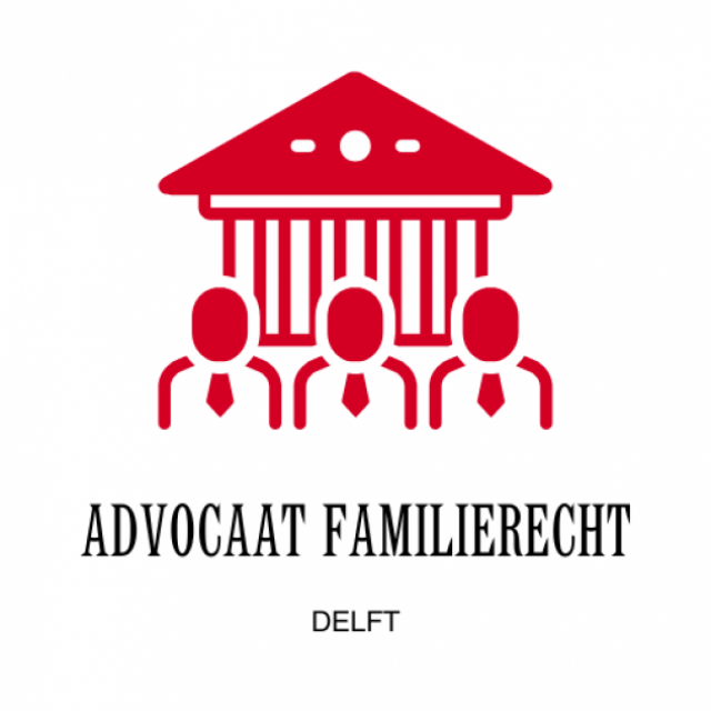 Advocaat Familierecht Delft