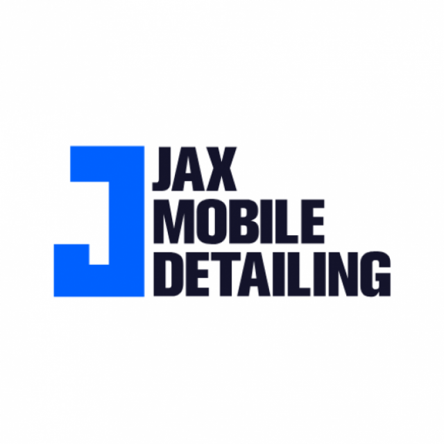 Jax Mobile Detailing