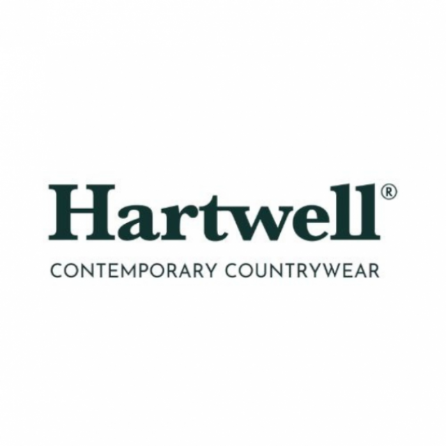 Hartwell Clothing