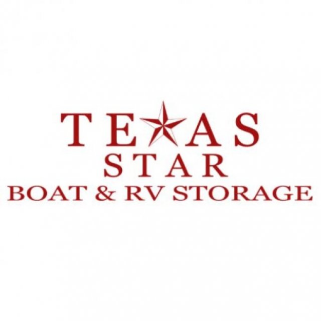 Texas Star Storage