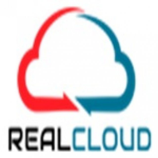 Real Cloud - Best Cloud Hosting Providers In India