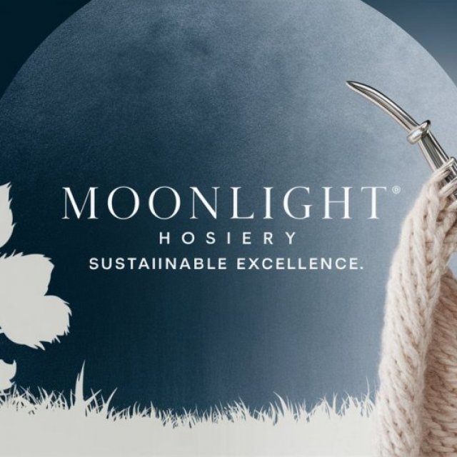 Moonlight Hosiery