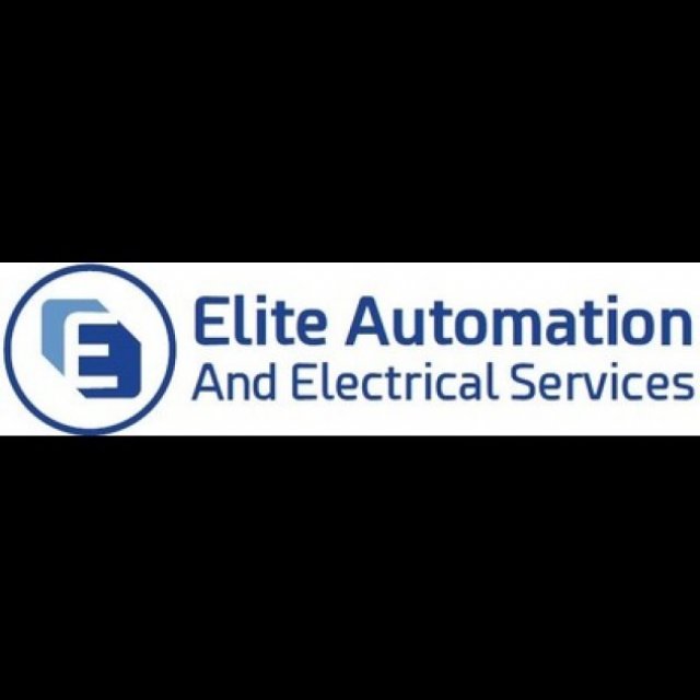 Elite Automation & Electrical Services Inc.