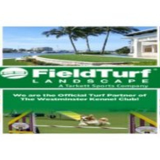 Fieldturf USA Inc