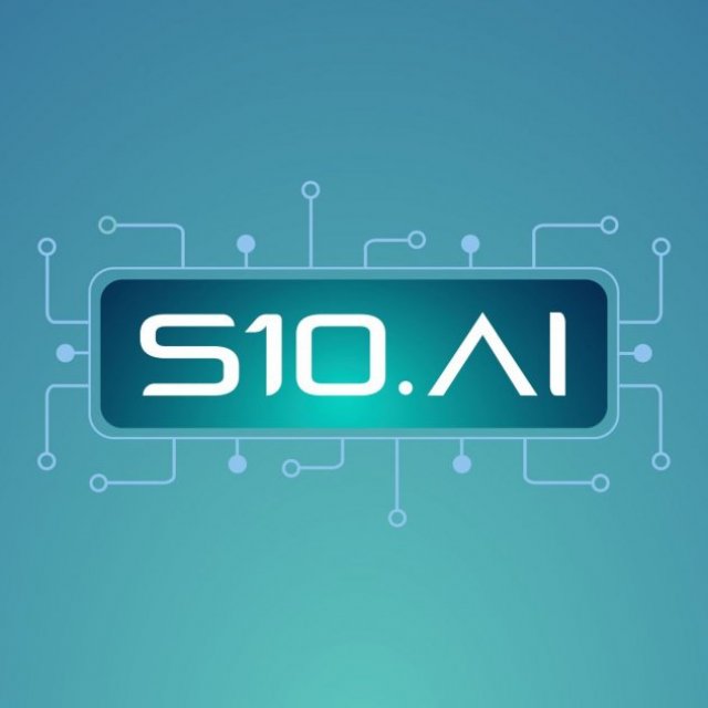 S10.AI