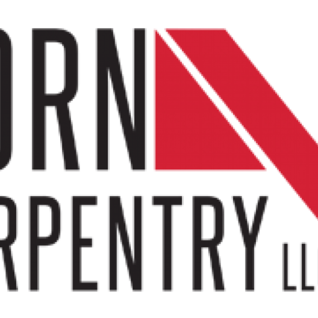 Born Carpentry LLC