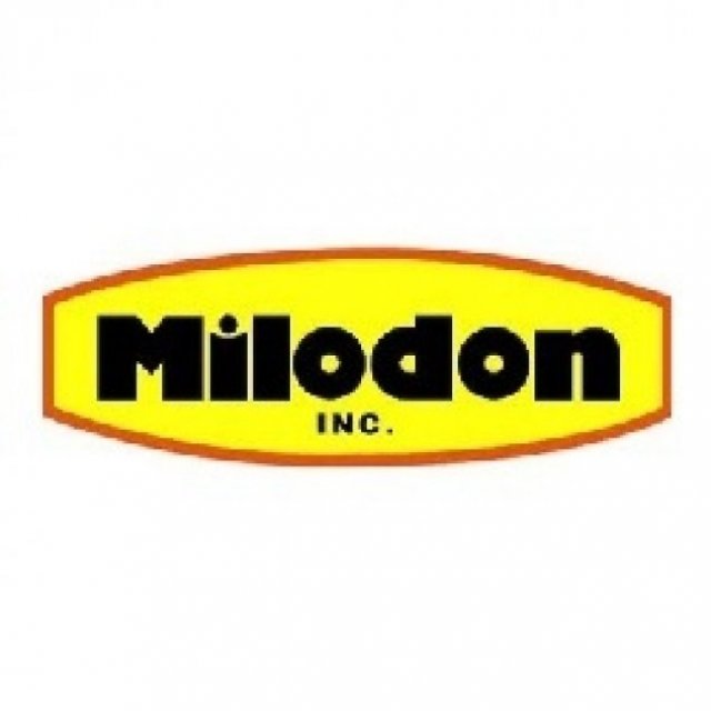 Milodon, Inc.