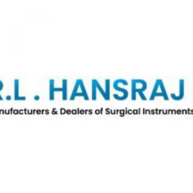 Surgical Equipment Manufacturers in Chennai