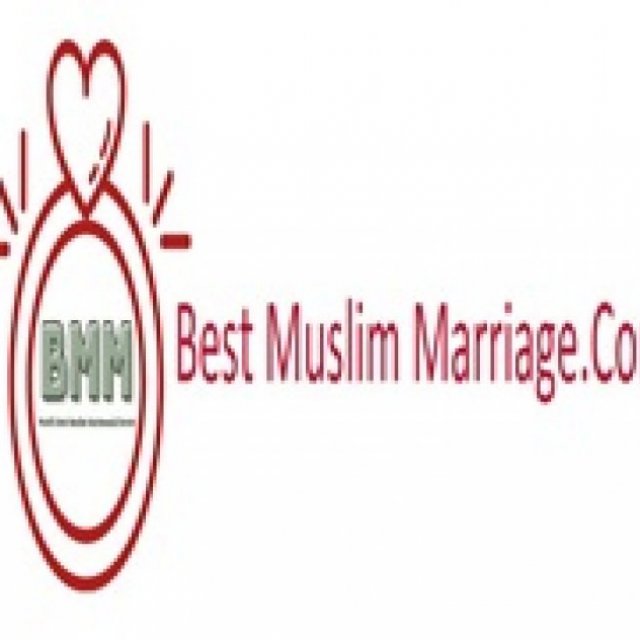 Best Muslim Marriage - Muslim Marriage Beuro in Bangalore