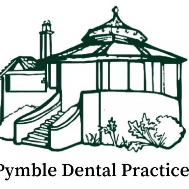 Pymble Dental