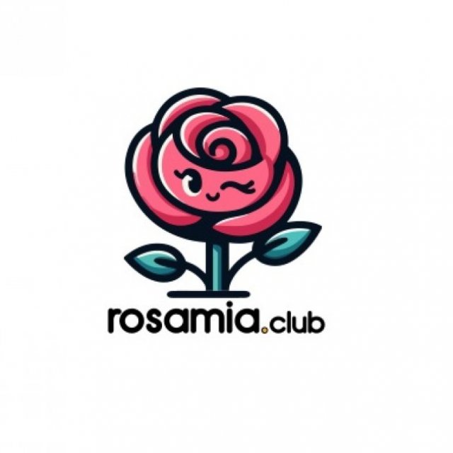 Rosamia Roses Miami