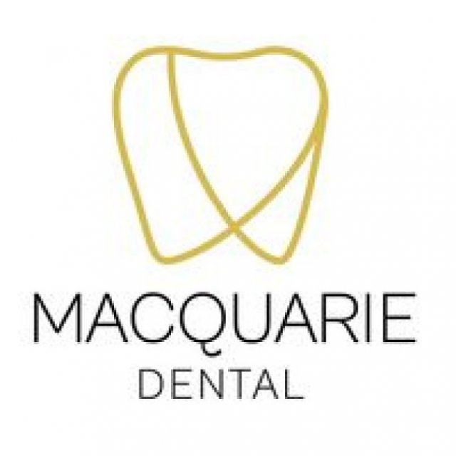 Macquarie Dental Care Belconnen