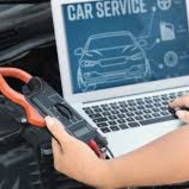 Are you looking for Car Programming in Dubai? Our experts provide the best service. We are known for our expertise.