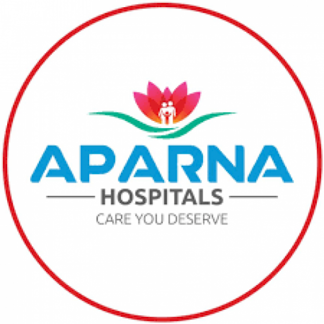 Aparna Multi Speciality Hospital