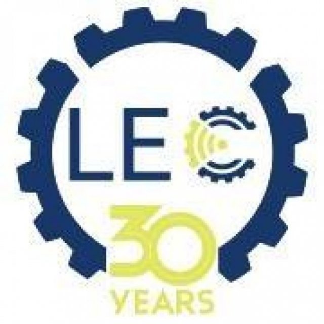 LEC INC.