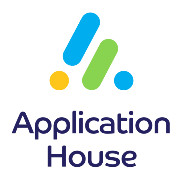 Application House