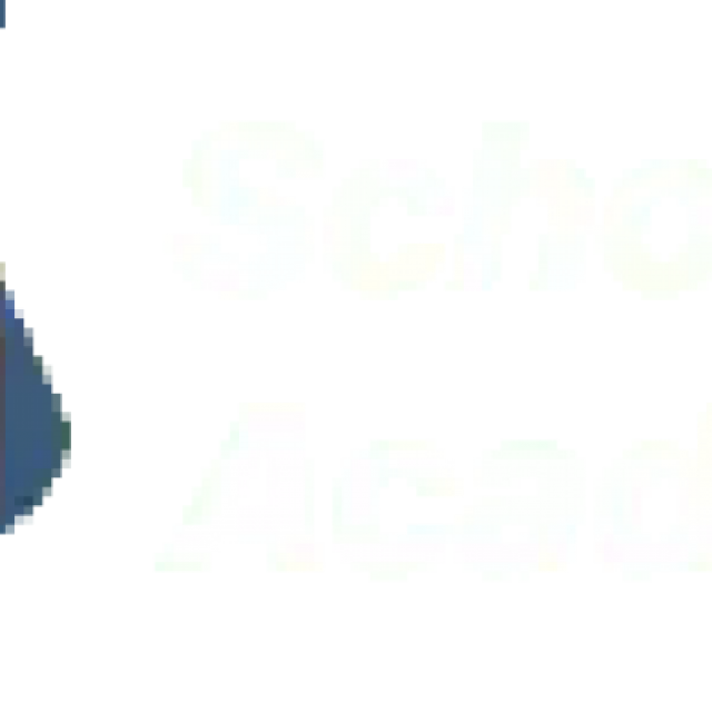 Scholars Academy