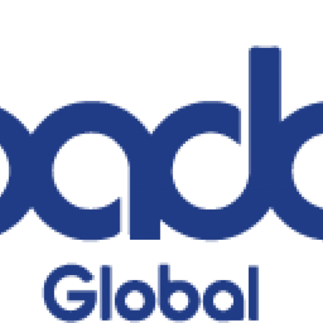 BADA Global Education