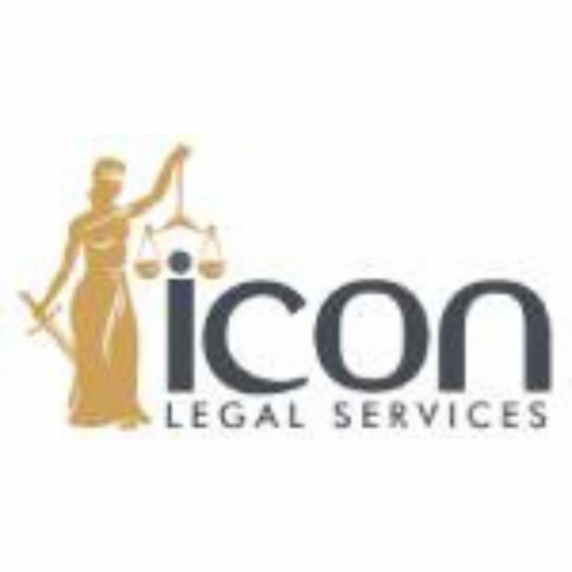 Icon Legal Services