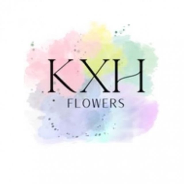 KXH Flowers