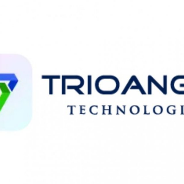 Pancakeswap Clone Script - Trioangle Technologies