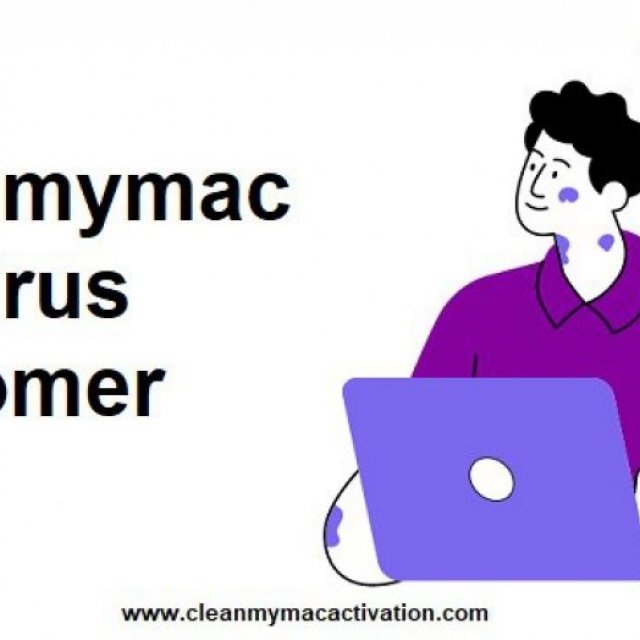 888 653 3691 CleanMyMac Customer Care