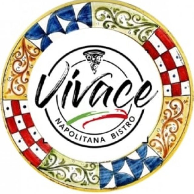 Vivace Bistro