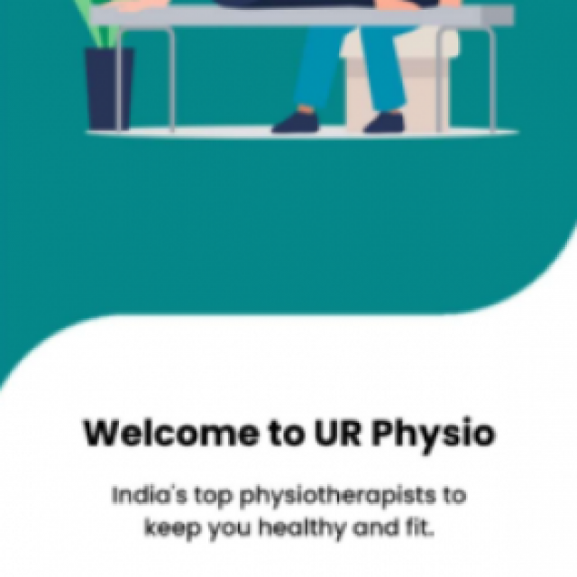 UR Physio