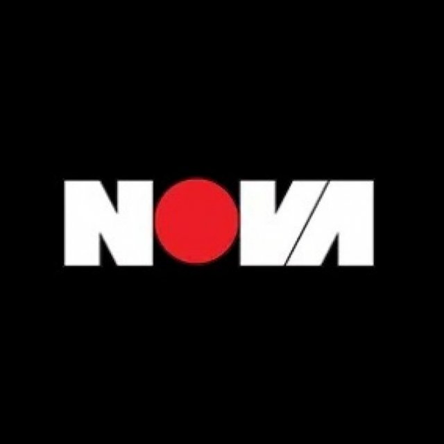 Nova Design Ltd