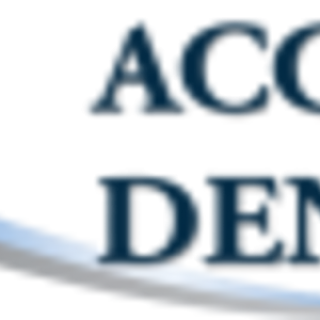 Accord Dental