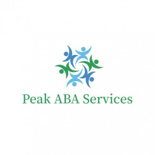 Peak ABA Services